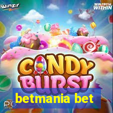 betmania bet